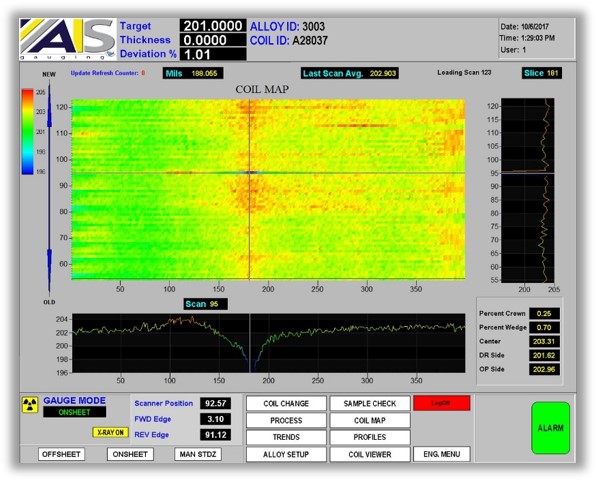 AIS Software2