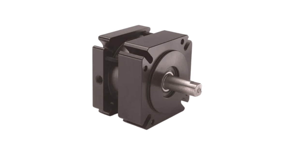 Servo Motor Brakes Features, Applications, and Manufacturers