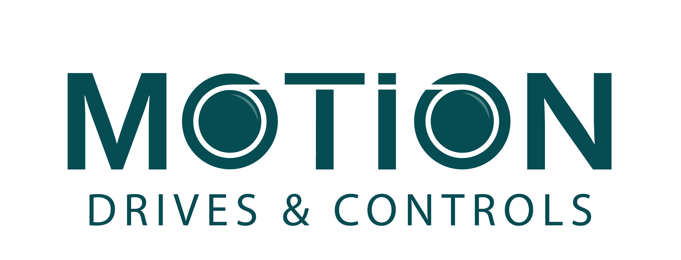 Our Manufacturers Motion Drives and Controls