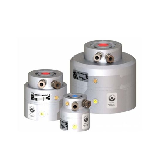 Safety Brakes Motion Drives and Controls Products